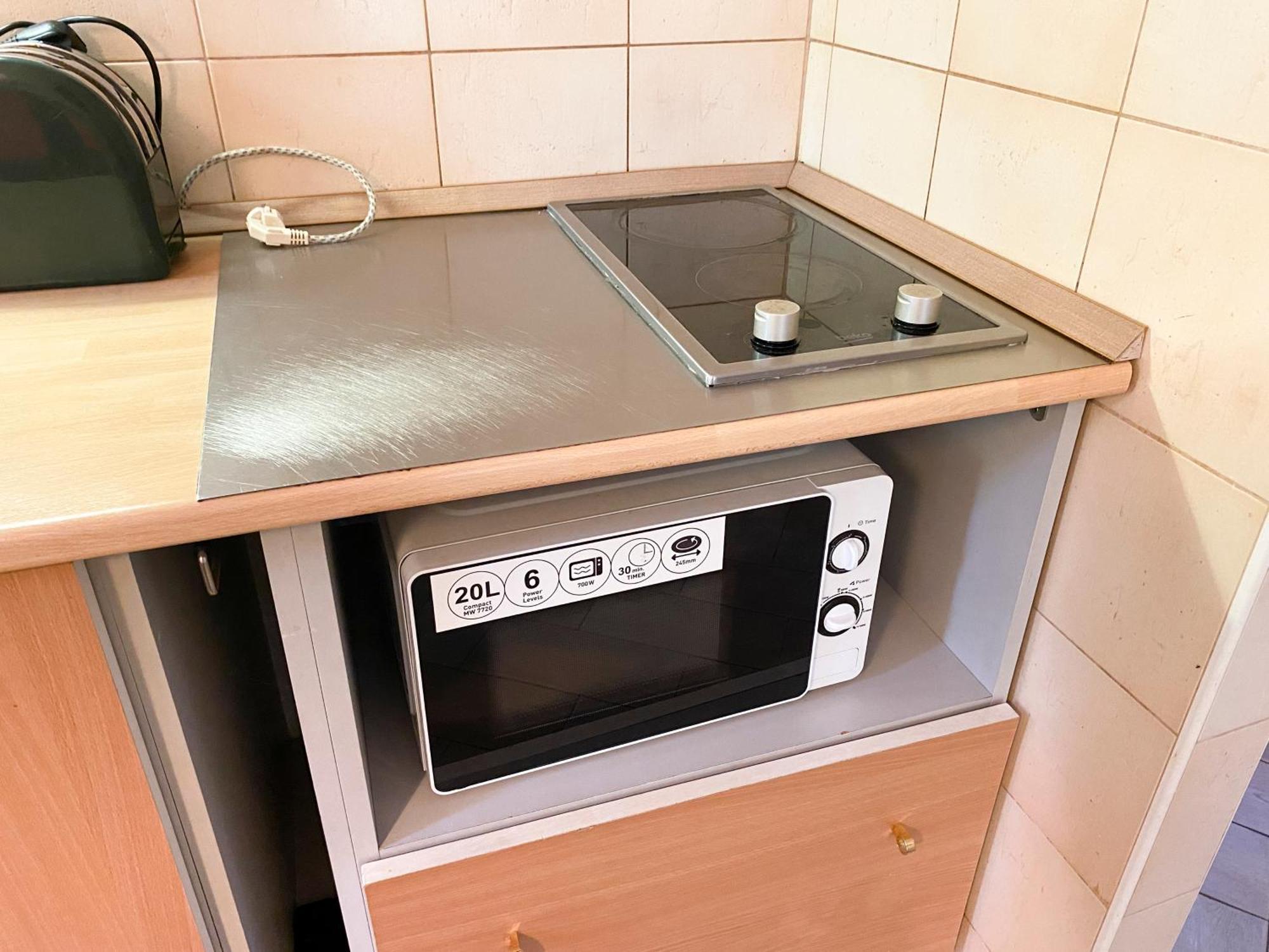 בודפשט Gold Apartments מראה חיצוני תמונה
