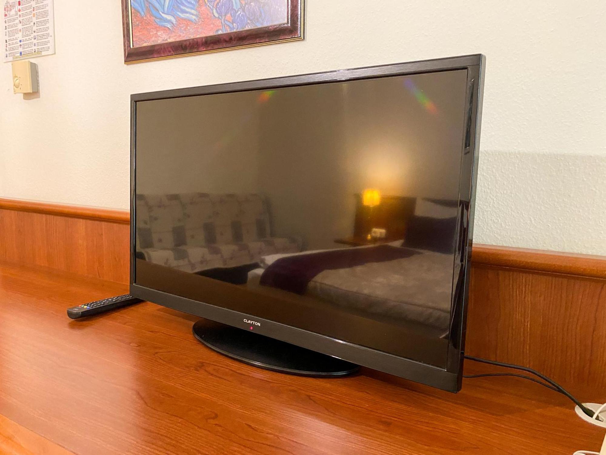 בודפשט Gold Apartments מראה חיצוני תמונה