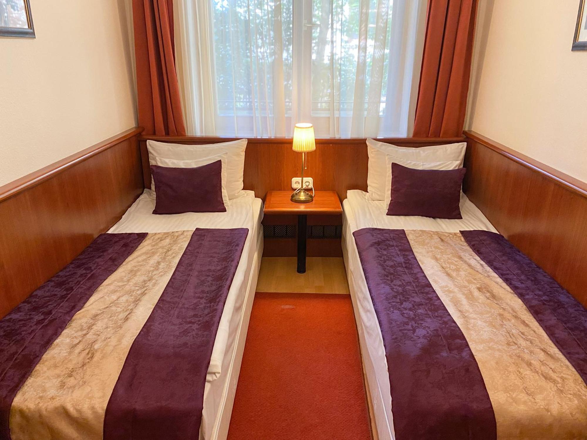 בודפשט Gold Apartments מראה חיצוני תמונה