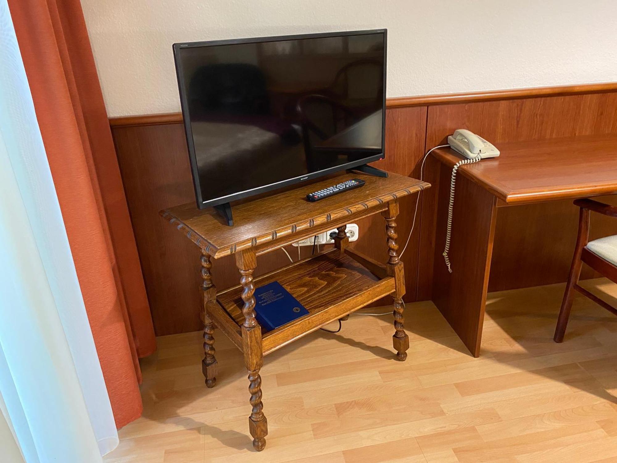 בודפשט Gold Apartments חדר תמונה