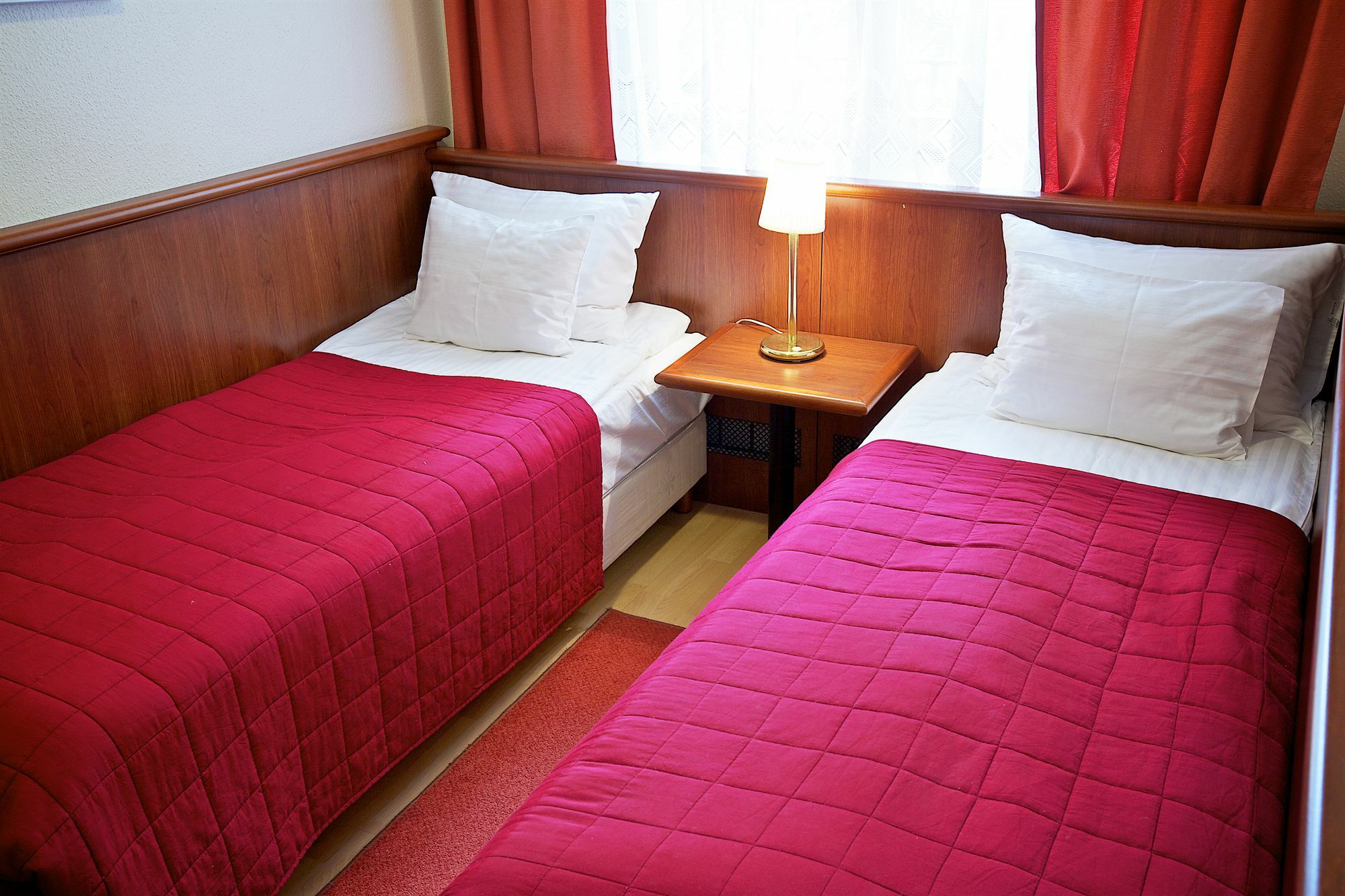בודפשט Gold Apartments מראה חיצוני תמונה